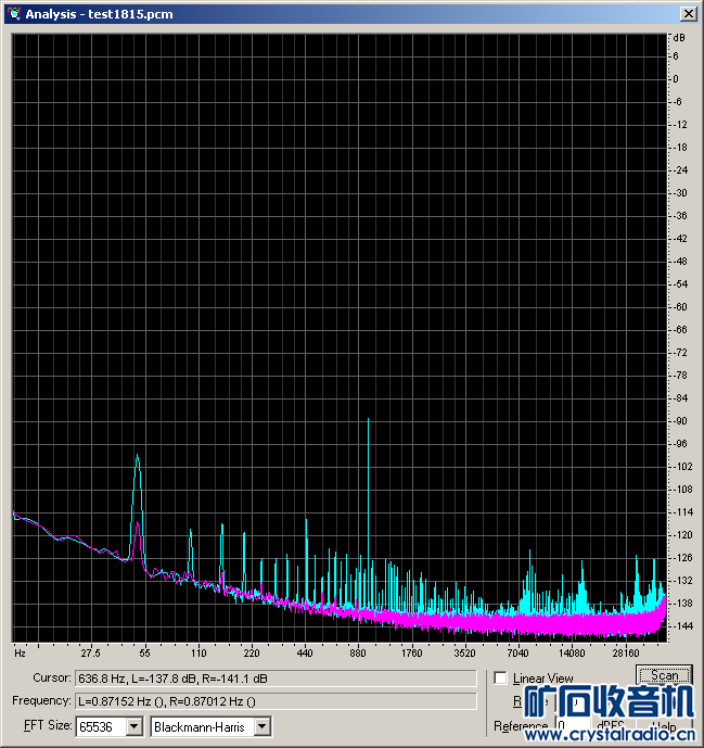 test1815_1ma.PNG