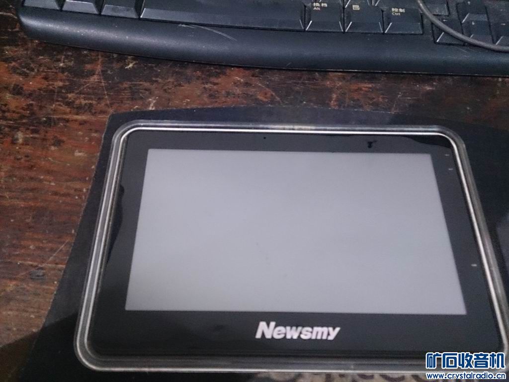 真苹果手机 85包快 华硕上网本270包快 高端7