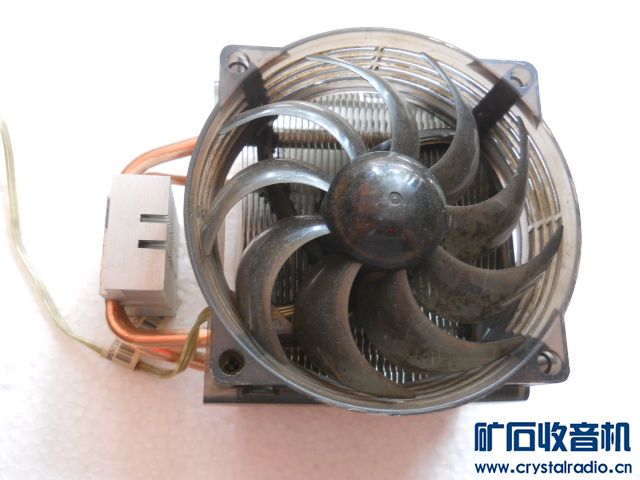 岩崎60M示波器 呆台表功能的示波器 电子狗 金