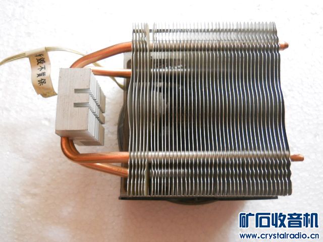 岩崎60M示波器 呆台表功能的示波器 电子狗 金