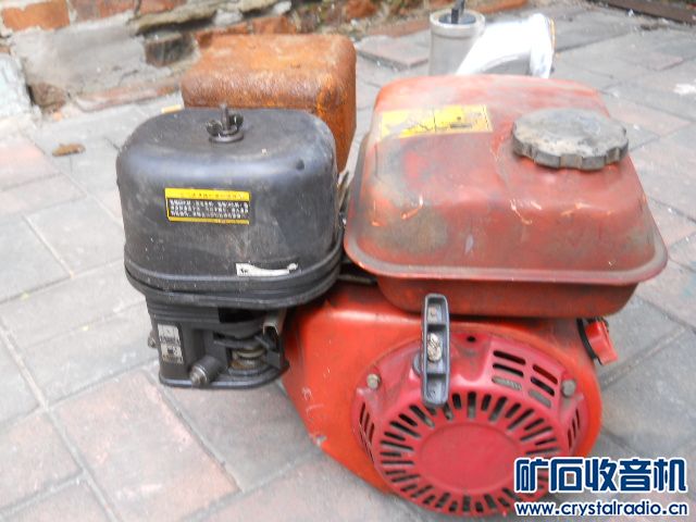 岩崎60M示波器 呆台表功能的示波器 电子狗 金