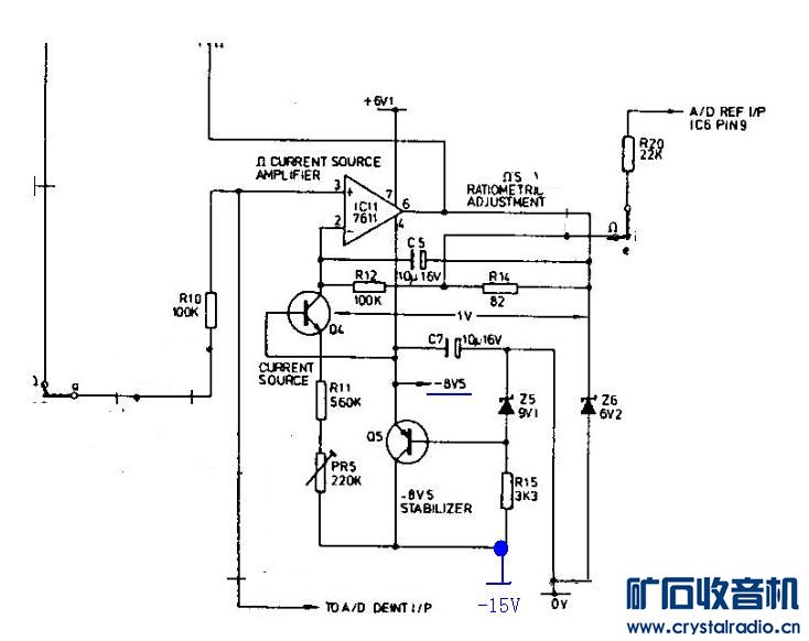 tmp002.JPG