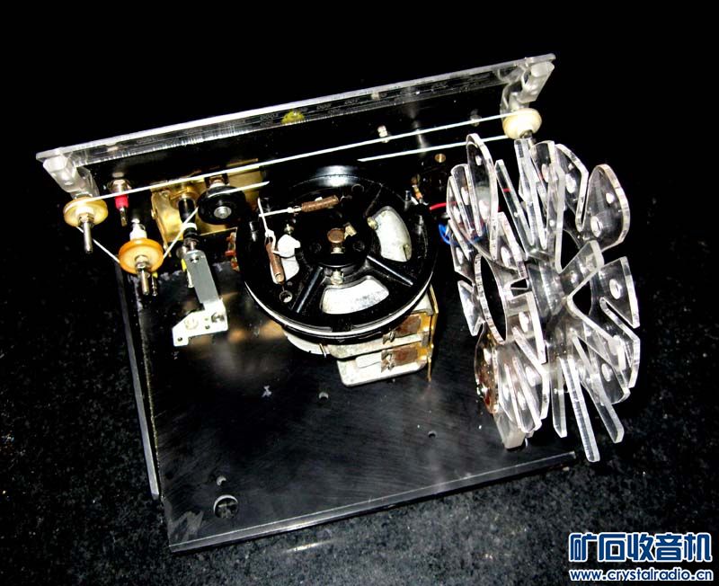 避免高速公路上锻炼肾功能的好东西 - 〓生活聊