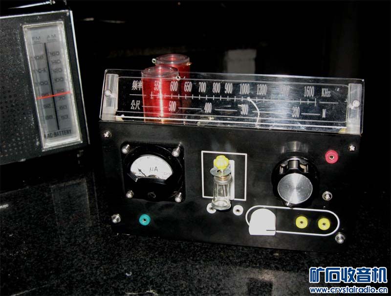 避免高速公路上锻炼肾功能的好东西 - 〓生活聊