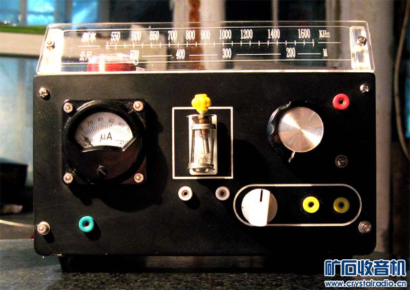 避免高速公路上锻炼肾功能的好东西 - 〓生活聊