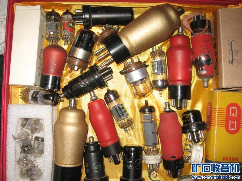 避免高速公路上锻炼肾功能的好东西 - 〓生活聊