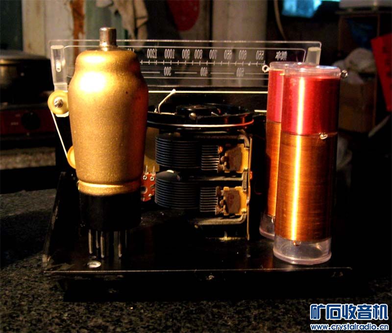 避免高速公路上锻炼肾功能的好东西 - 〓生活聊