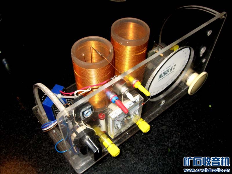 避免高速公路上锻炼肾功能的好东西 - 〓生活聊