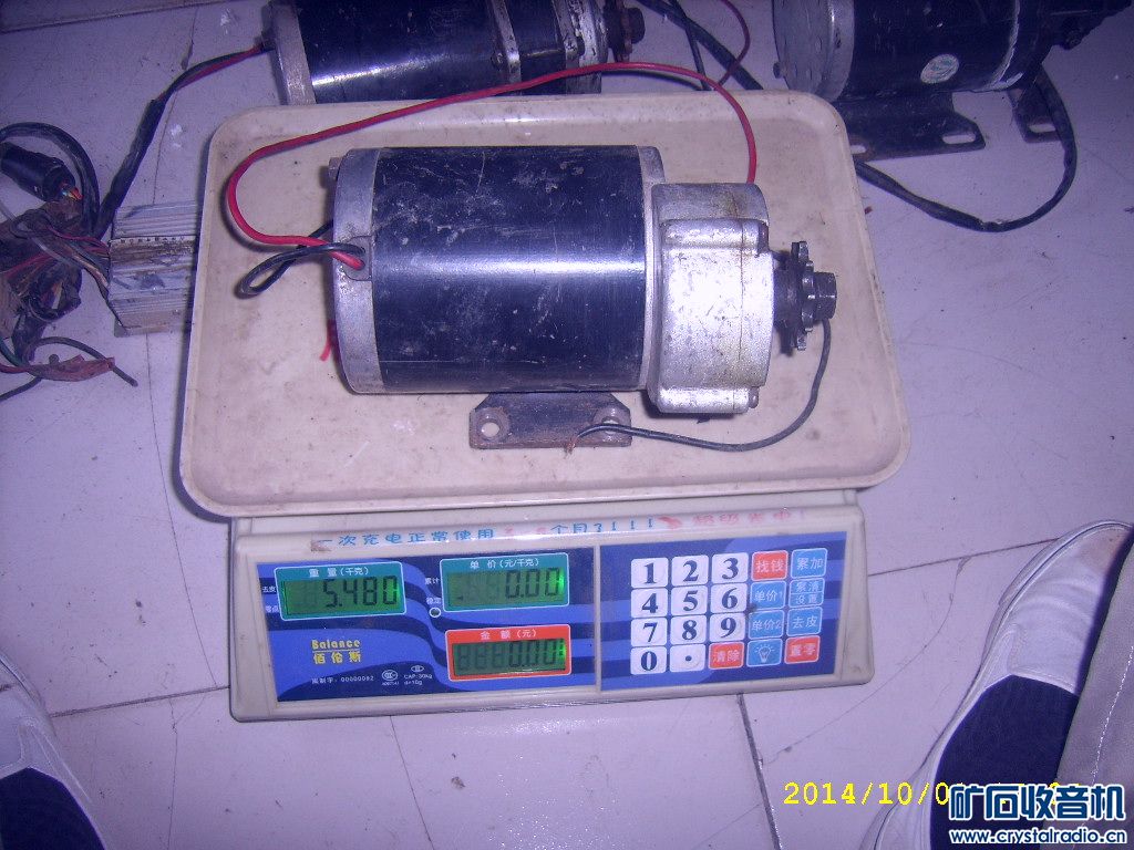 怎么选电动车电机功率 185401dvmtjkiumjvgiiik.jpg