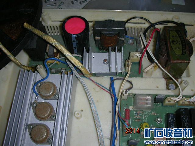 СɢƬǿ鷽