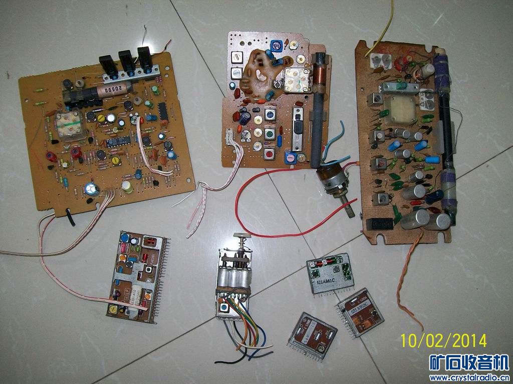 С 100_0860.JPG