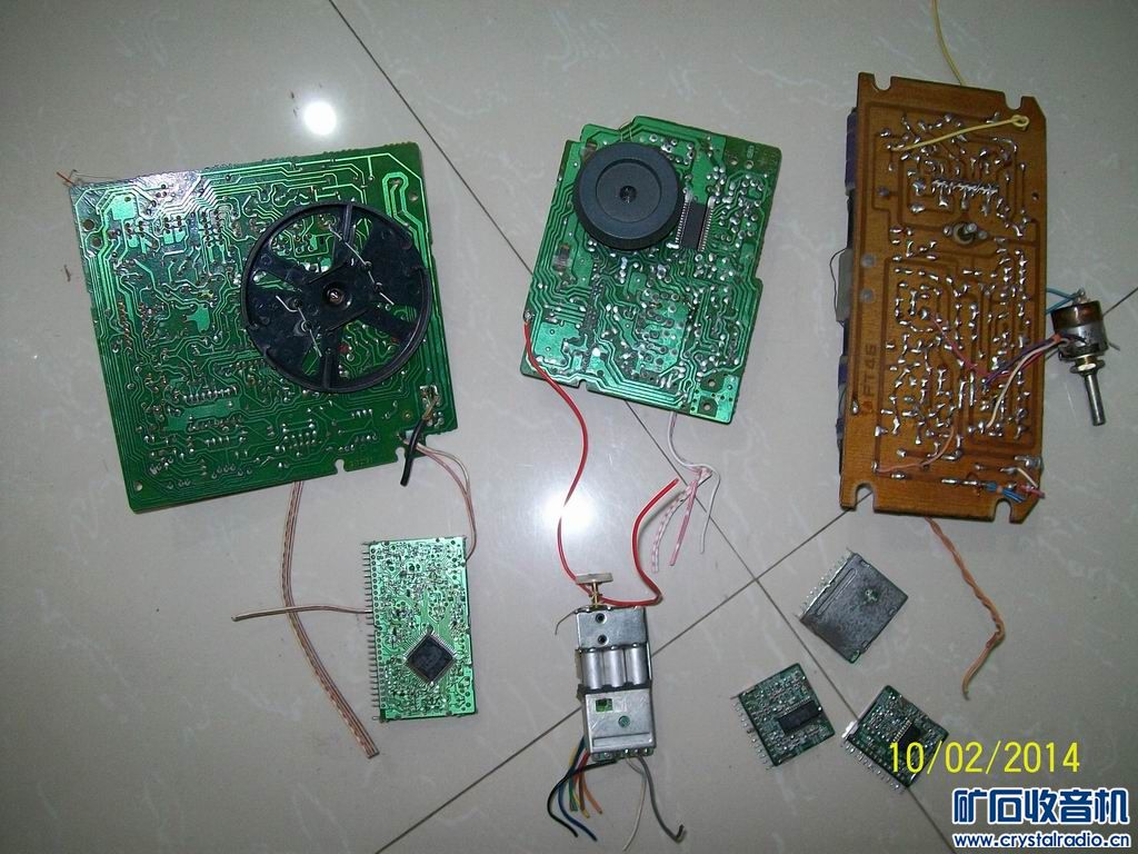 С 100_0863.JPG