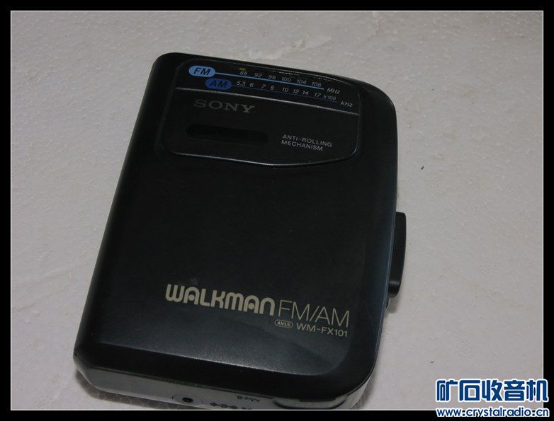 索尼SONY挺多 卡带机 相机诺基亚 摄像头 - 〓