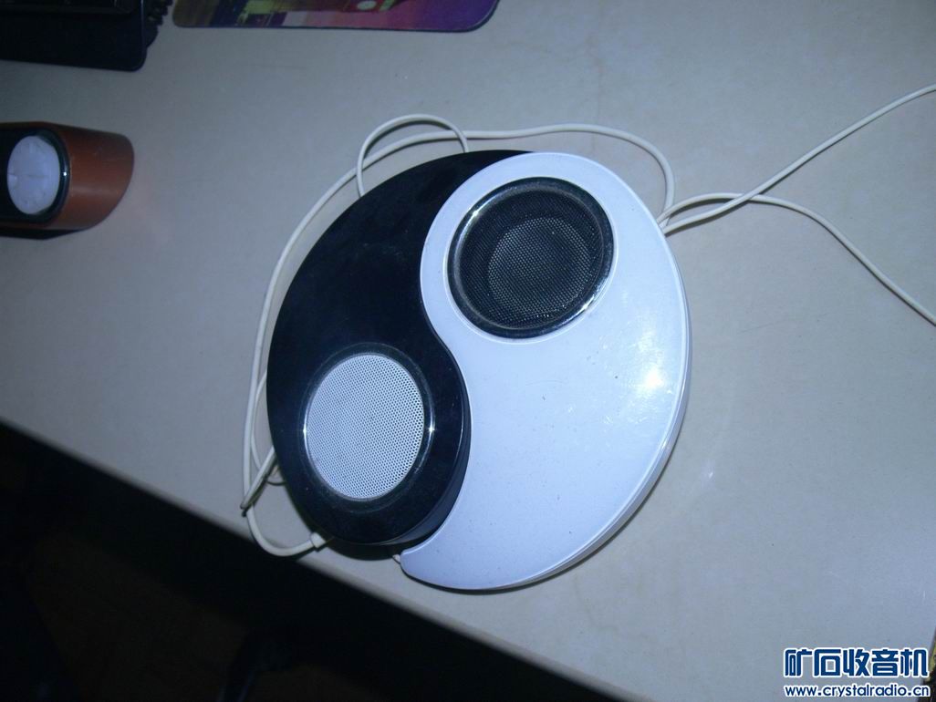 武 松下对讲机 松下MD随身听 SONY PSP - 〓