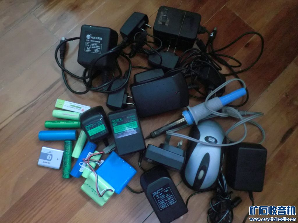 如何在晋源区选购合适的电子产品