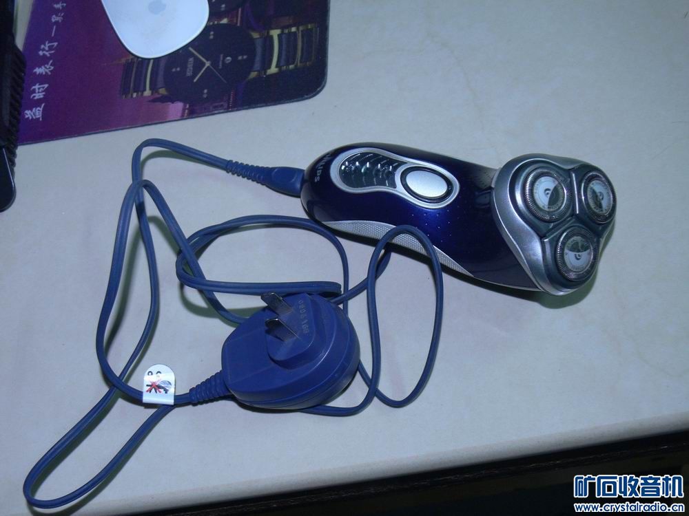 苹果夹子 耳机 充电座齐全 SONY PSP 3000 荷