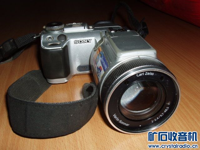215618zh68kh8j311k8kq6.jpg