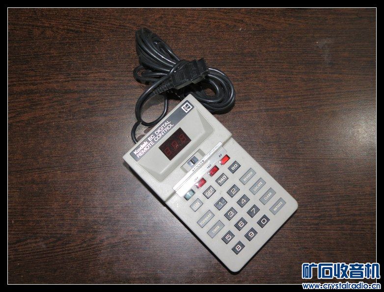 佳明GPS 劲量手电 阿玛尼手表 索尼收音机 TE