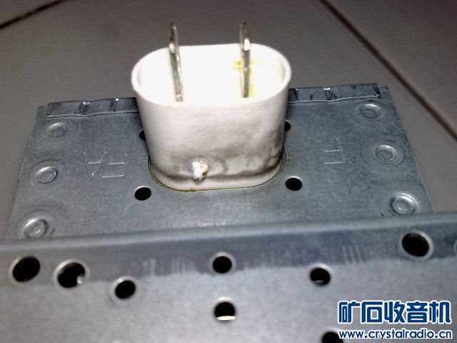 201410065408.jpg