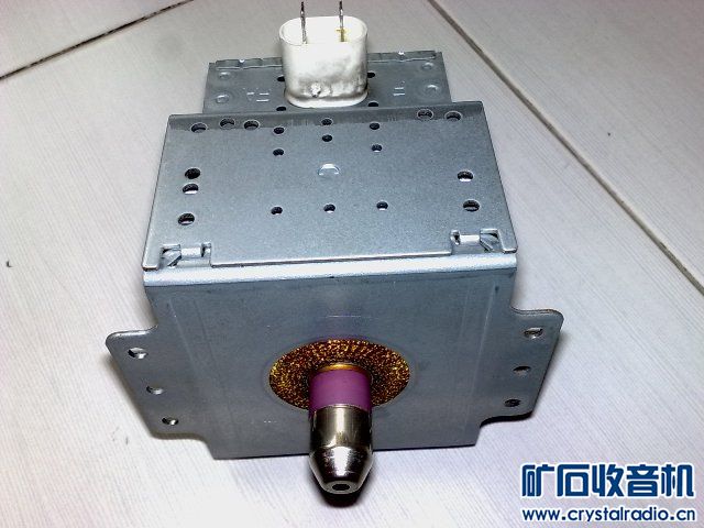 201410065406.jpg