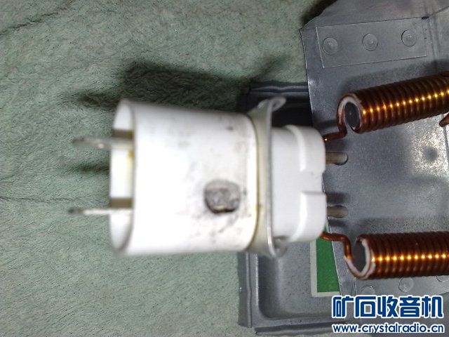 201410065415.jpg