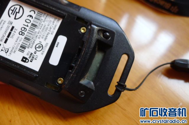 093002zk6dbbcau3eabh6p.jpg