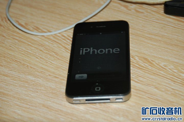 iphone 4 美版 黑机 激活失败 苹果5C 数据线原