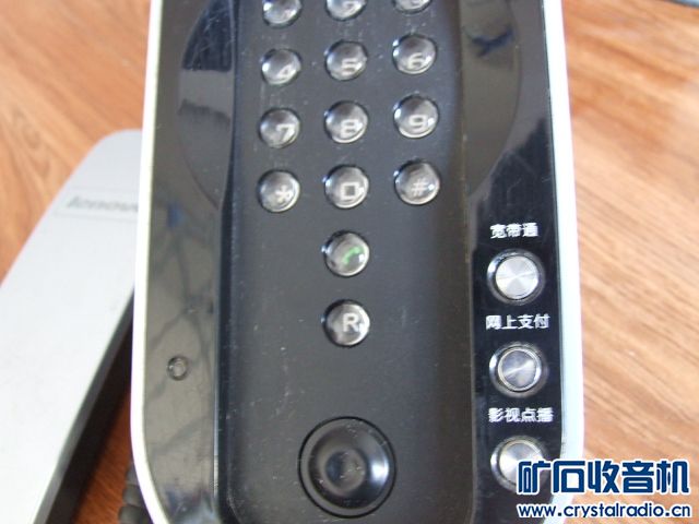 174150kxvv6bj2tk72xxtr.jpg