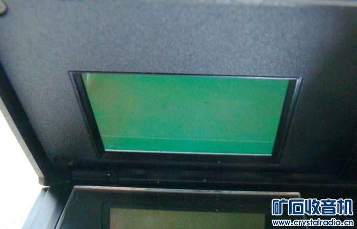 全新69101型收音机壳.索尼PSP1000游戏机,卡