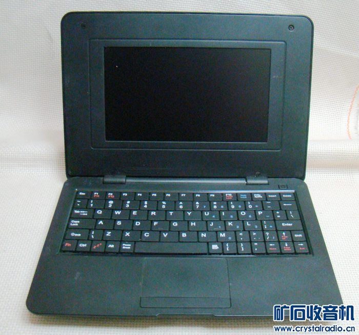 全新69101型收音机壳.索尼PSP1000游戏机,卡