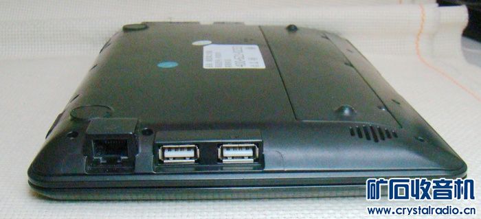 全新69101型收音机壳.索尼PSP1000游戏机,卡