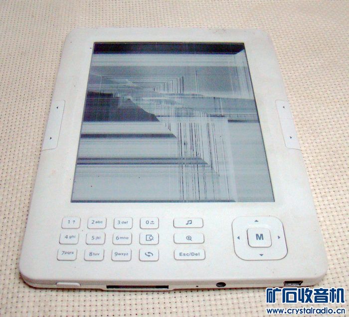 全新69101型收音机壳.索尼PSP1000游戏机,卡