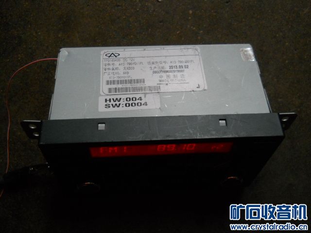 091344kp9az59y9pga2f9h.jpg
