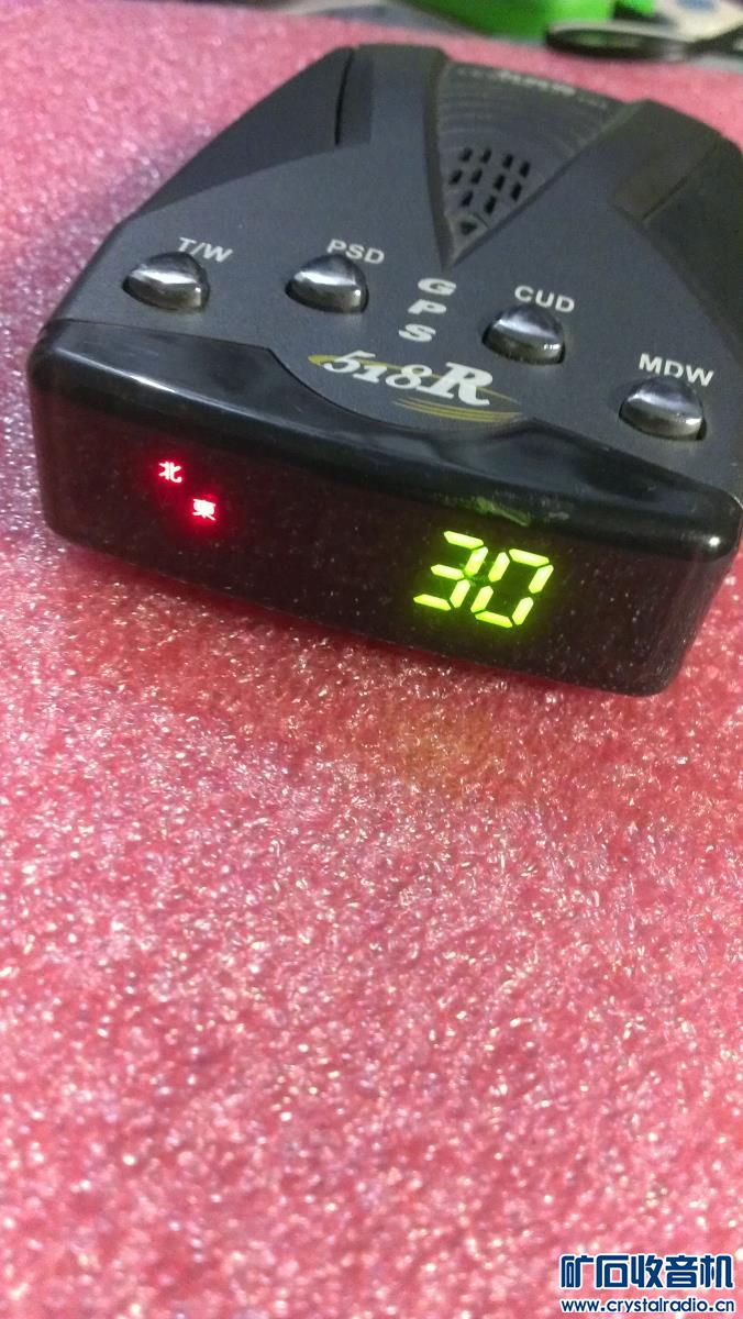 真苹果iPhone二代3G 16G版 漂亮的金立I8 