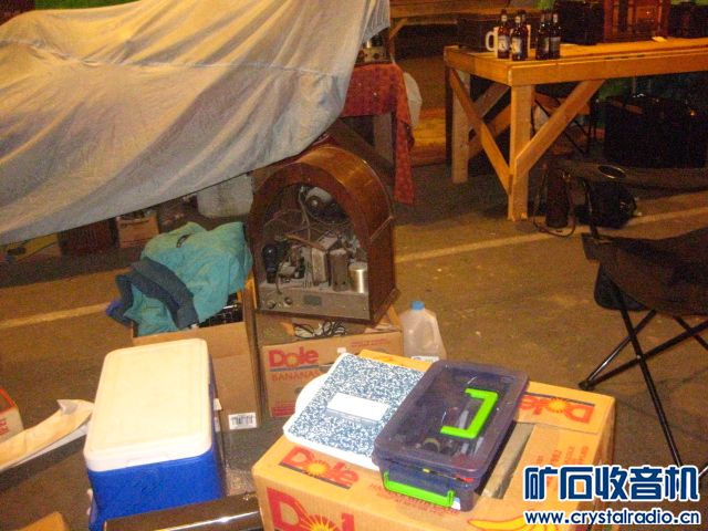 ef 007.jpg