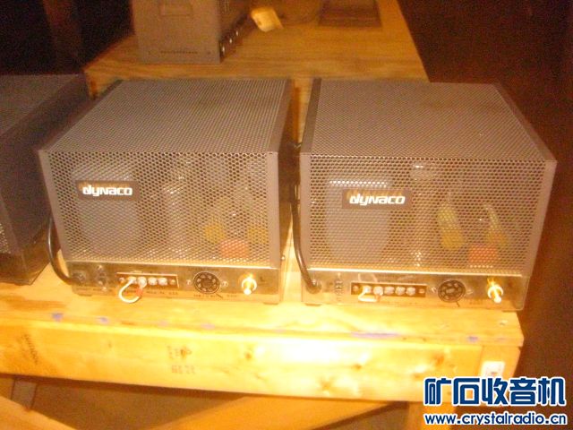 ef 050.jpg