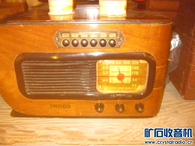 ef 052.jpg