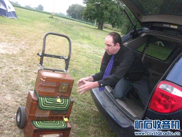 ef 079.jpg