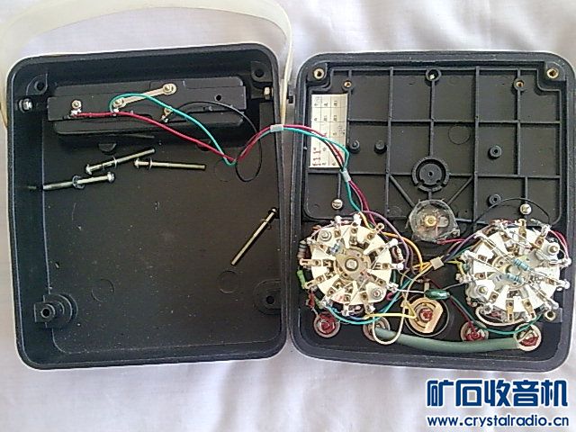 出星牌500型万用表1块,卡西欧荧光计算器1块