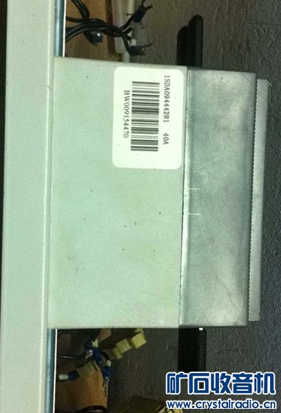 ABB 自投自复转换开关双电源 abb dpt-63 40A