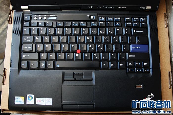 221758t2b1vwgbbn51q2gf.jpg