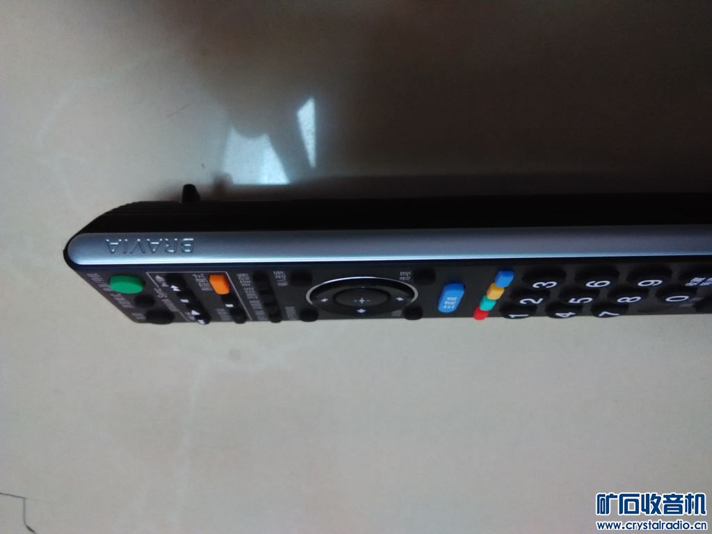 南宁本地出sony 46寸液晶电视880元~ - 〓器材