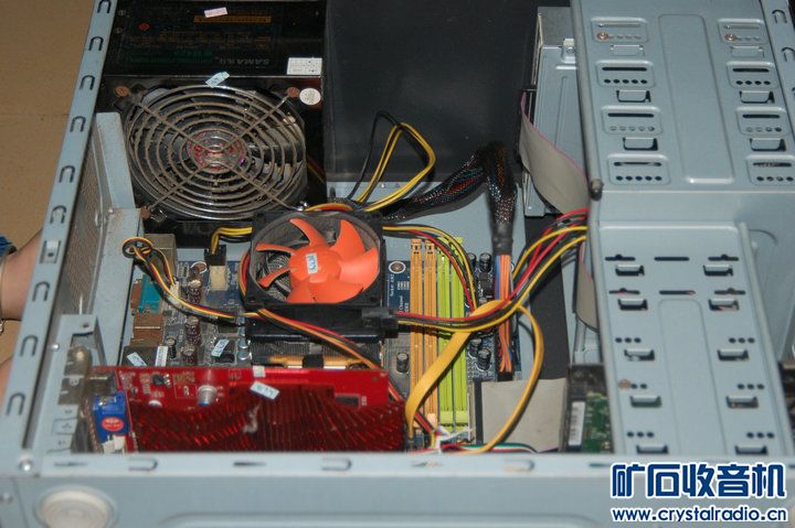 202813u58bb8m2ivbbzubv.jpg