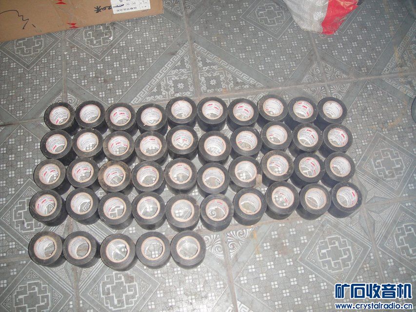 3M,SONY摄像机,LED灯,天线,UPS,电源,风扇,光