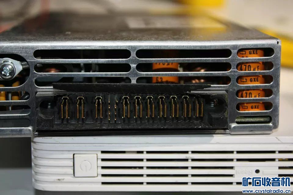 3M,SONY摄像机,LED灯,天线,UPS,电源,风扇,光