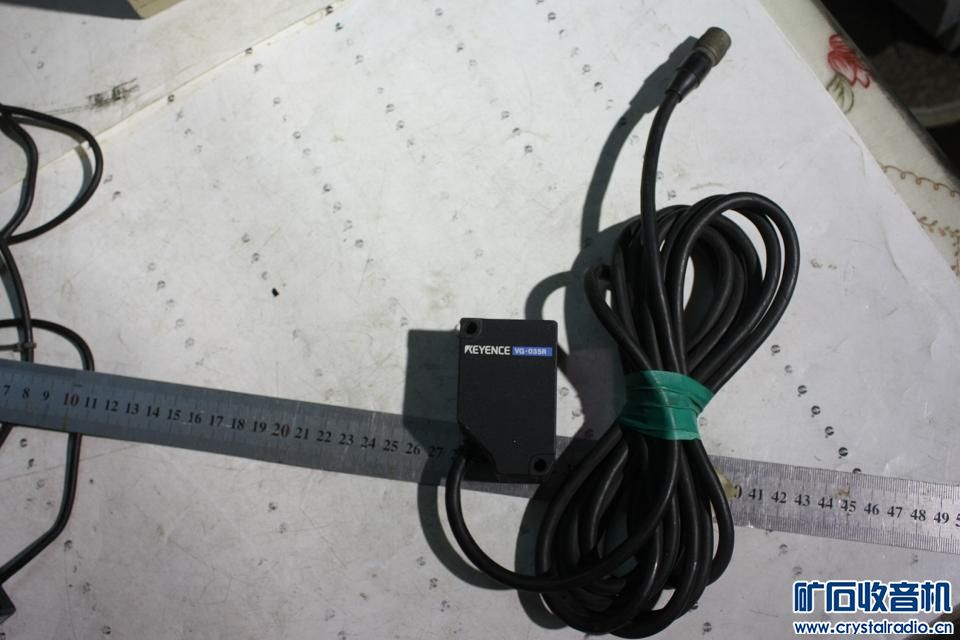 3M,SONY摄像机,LED灯,天线,UPS,电源,风扇,光