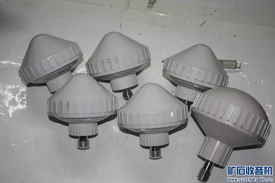 3M,SONY摄像机,LED灯,天线,UPS,电源,风扇,光