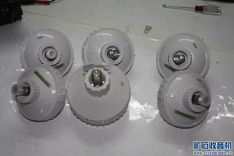 3M,SONY摄像机,LED灯,天线,UPS,电源,风扇,光