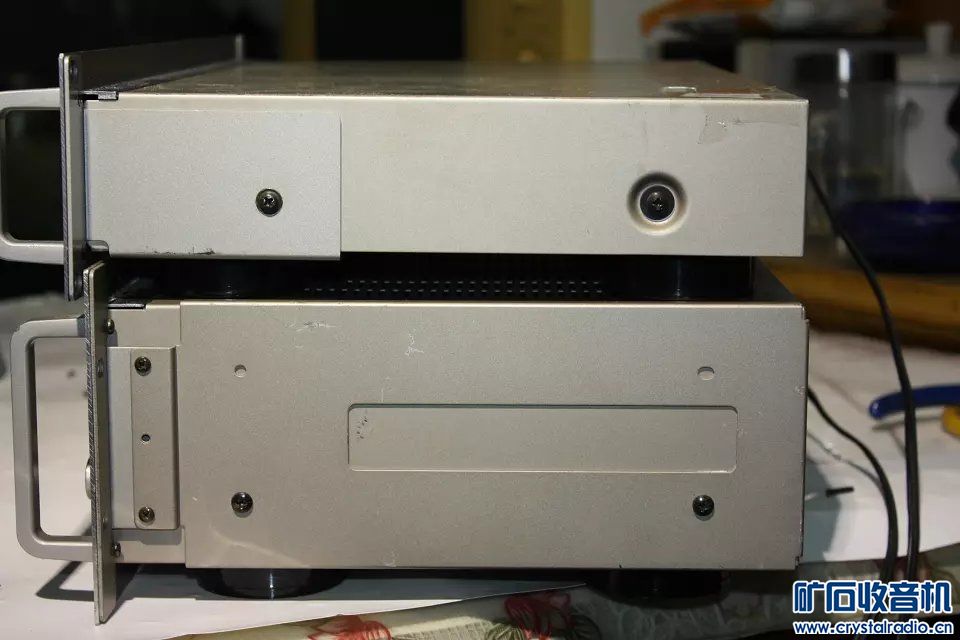 3M,SONY摄像机,LED灯,天线,UPS,电源,风扇,光