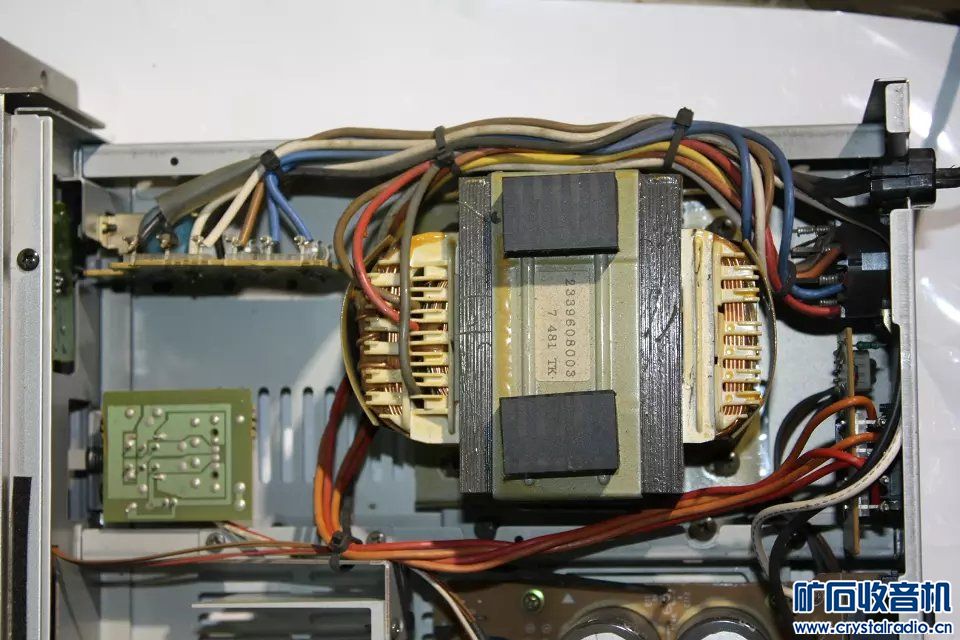 3M,SONY摄像机,LED灯,天线,UPS,电源,风扇,光